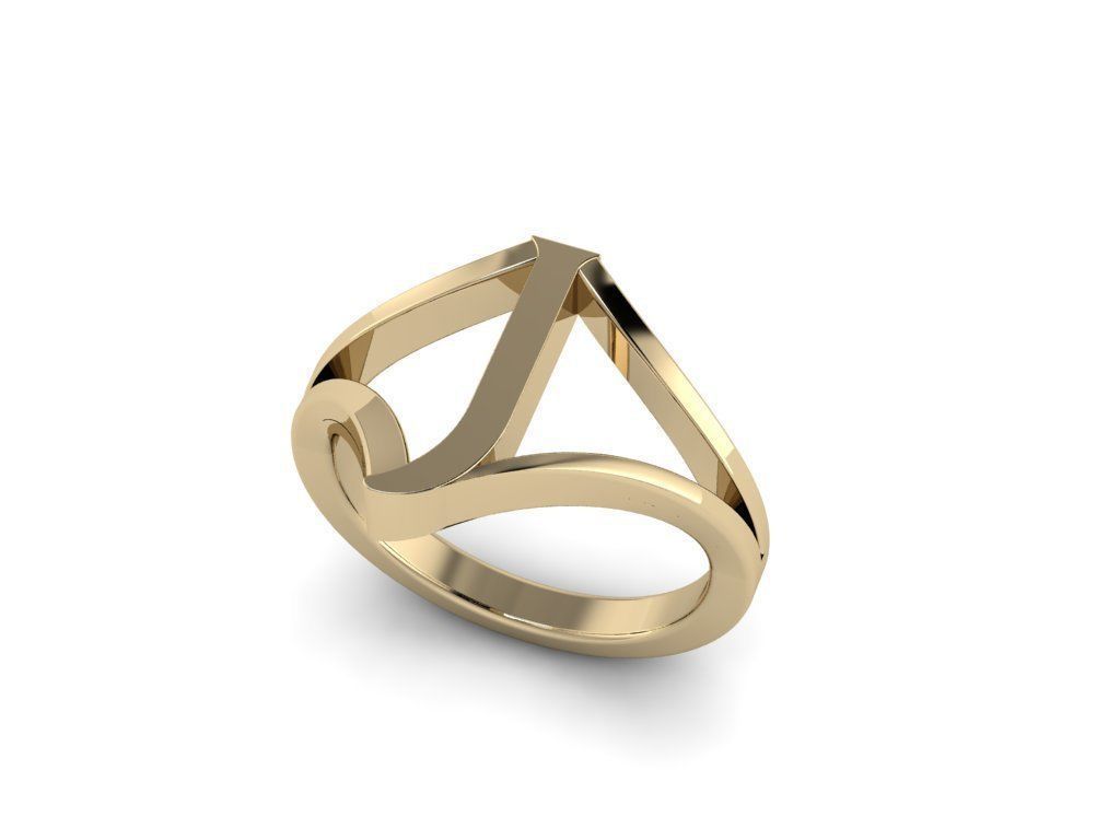 https://goldiam.co.il/sites/default/files/jewelry-alphabet-ring-j-3d-model-stl-3dm%20%282%29.jpg